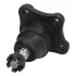 Шарнир JAPANPARTS BJH11 (фото 1)