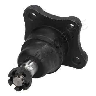 Шарнир JAPANPARTS BJH11