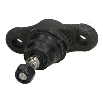 Шарнир JAPANPARTS BJH14