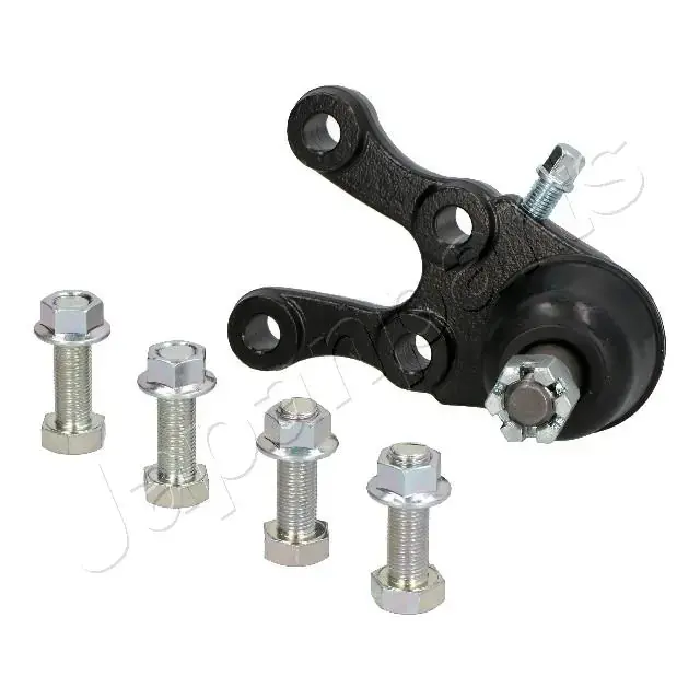 Шарнир JAPANPARTS BJH17L (фото 1)