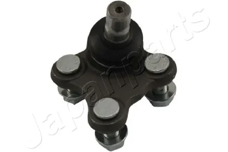HYUNDAI Шаровая опора передн.нижн.прав.Tucson,Sonata VII,Kia Sportage 15- JAPANPARTS BJH20R