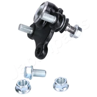 HYUNDAI кульова опора передн. нижн. лів. Elantra 16- JAPANPARTS BJH70L
