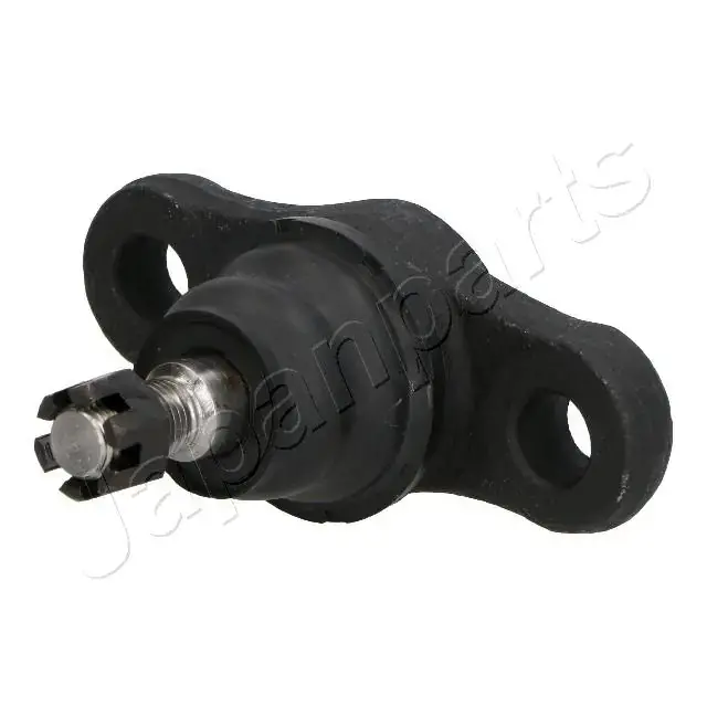 Шарнир JAPANPARTS BJK01 (фото 1)