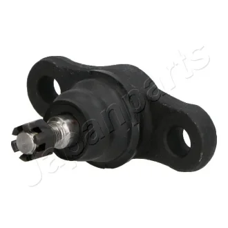 Шарнир JAPANPARTS BJK01