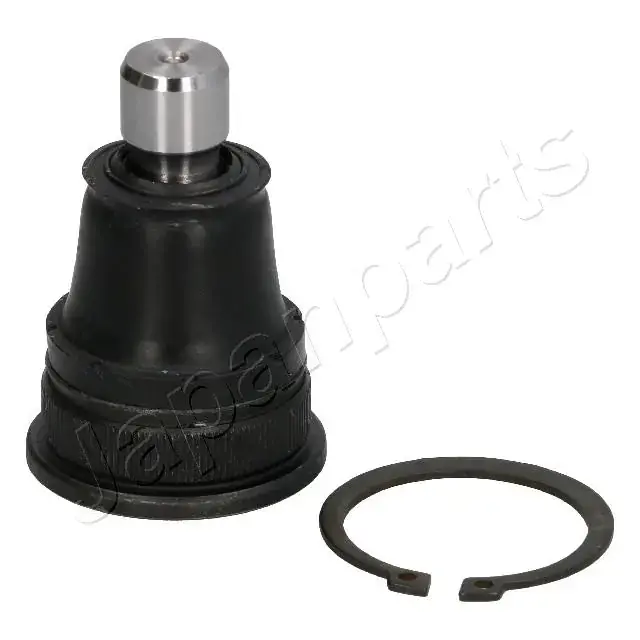 Шарнир JAPANPARTS BJK03 (фото 1)