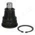 Шарнир JAPANPARTS BJK03 (фото 1)