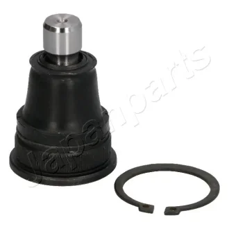 Шарнир JAPANPARTS BJK03