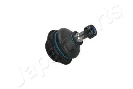 Шарнир JAPANPARTS BJK07
