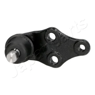 Шарнир JAPANPARTS BJK08