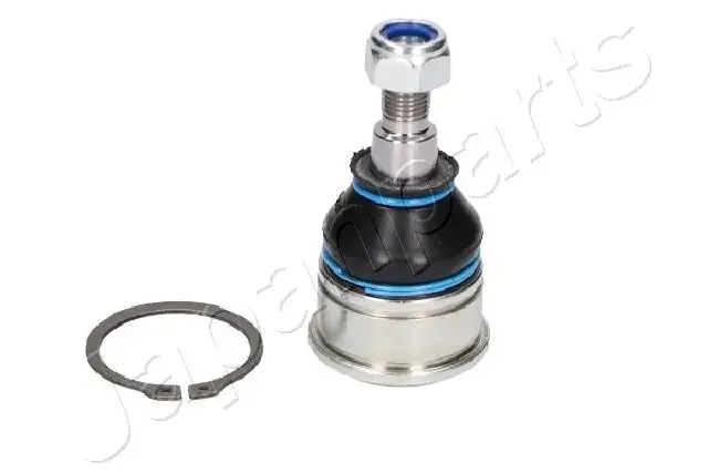 Шарнир JAPANPARTS BJK10 (фото 1)