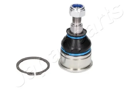 Шарнир JAPANPARTS BJK10