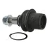Шарнир JAPANPARTS BJL04 (фото 2)