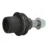 Шарнир JAPANPARTS BJL04 (фото 3)