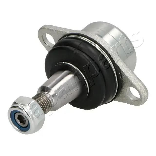 Шарнир JAPANPARTS BJL06 (фото 1)
