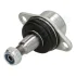 Шарнир JAPANPARTS BJL06 (фото 1)