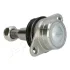 Шарнир JAPANPARTS BJL06 (фото 2)