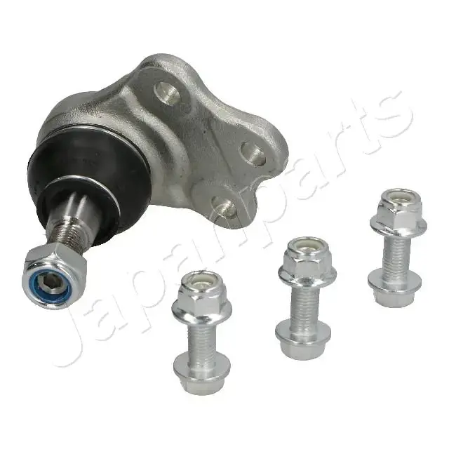 Шарнир JAPANPARTS BJL08 (фото 1)