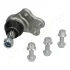 Шарнир JAPANPARTS BJL08 (фото 1)