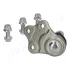 Шарнир JAPANPARTS BJL08 (фото 3)