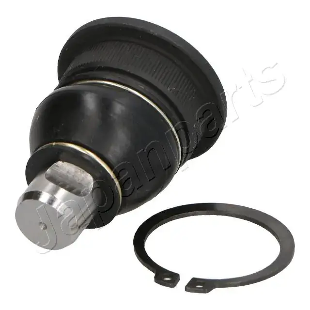 Опора шаровая smart (2014-) JAPANPARTS BJM02 (фото 1)