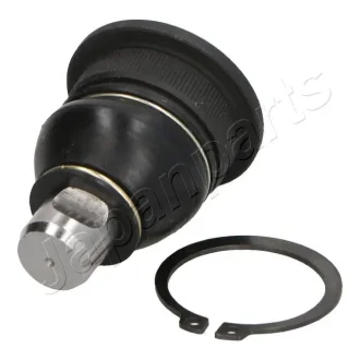 Опора шаровая smart (2014-) JAPANPARTS BJM02