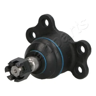 Шарнир JAPANPARTS BJS01