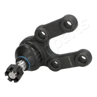 Шарнир JAPANPARTS BJS02
