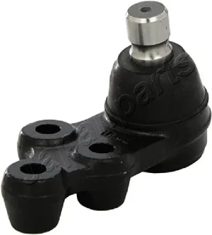 SSANGYONG Кульова опора лів. RODIUS I 05- JAPANPARTS BJS06L