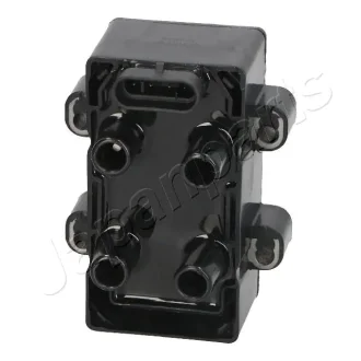 Катушка зажигания JAPANPARTS BO001