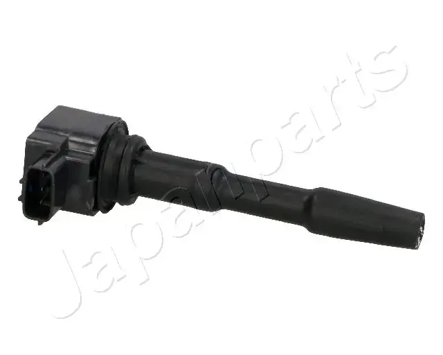 RENAULT Катушка зажигания Kango, Megane, Captur, Dokker, Logan, 0,9-1 JAPANPARTS BO003 (фото 1)