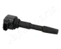 RENAULT Катушка зажигания Kango, Megane, Captur, Dokker, Logan, 0,9-1 JAPANPARTS BO003 (фото 1)