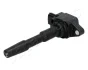 RENAULT Катушка зажигания Kango, Megane, Captur, Dokker, Logan, 0,9-1 JAPANPARTS BO003 (фото 2)