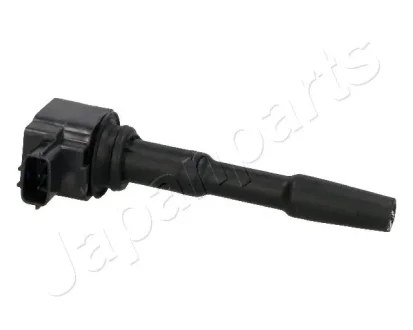RENAULT Катушка зажигания Kango, Megane, Captur, Dokker, Logan, 0,9-1 JAPANPARTS BO003
