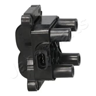 Модуль зажигания JAPANPARTS BO006