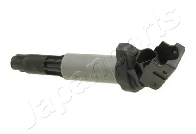 BMW котушка запалювання E90/E91/E60/E61,X3-X6,Citroen C4/С3 new JAPANPARTS BO0106JM (фото 1)