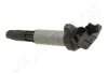 BMW котушка запалювання E90/E91/E60/E61,X3-X6,Citroen C4/С3 new JAPANPARTS BO0106JM (фото 1)