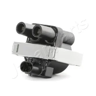 FIAT котушка запалювання Alfa Romeo 33,Doblo,Palio,Punto,Tempra,Tipo 1.1/2.0 91- JAPANPARTS BO0200JM