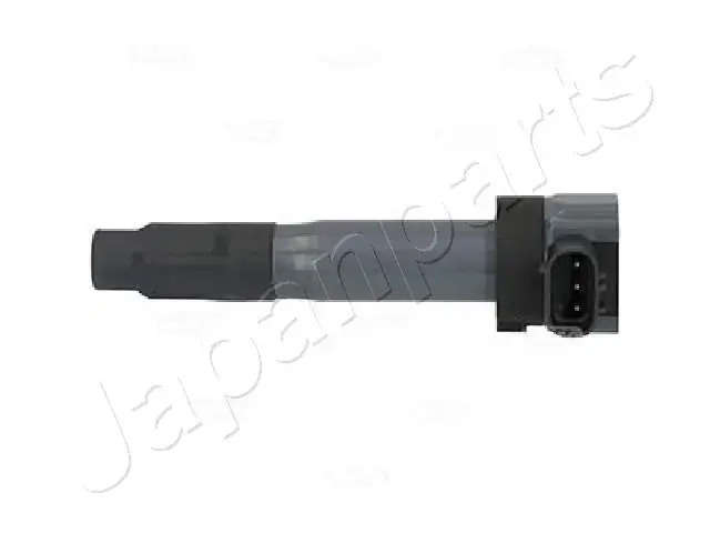 OPEL котушка запалювання Agila 08- JAPANPARTS BO0215JM (фото 1)