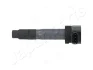 OPEL котушка запалювання Agila 08- JAPANPARTS BO0215JM (фото 1)