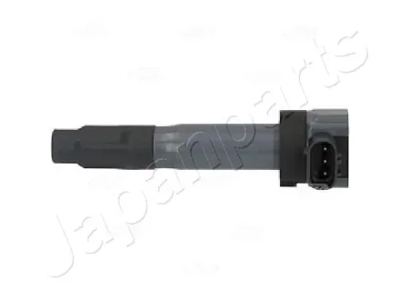 OPEL котушка запалювання Agila 08- JAPANPARTS BO0215JM