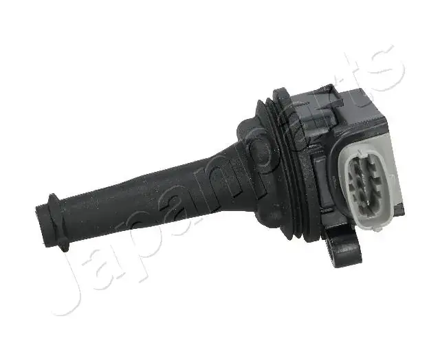 FORD Катушка зажигания Focus II,Kuga,Mondeo IV,S-Max,Volvo C30/70,S40/60/80,V50/70 II,III JAPANPARTS BO0300JM (фото 1)