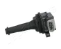 FORD Катушка зажигания Focus II,Kuga,Mondeo IV,S-Max,Volvo C30/70,S40/60/80,V50/70 II,III JAPANPARTS BO0300JM (фото 1)