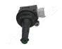 FORD Катушка зажигания Focus II,Kuga,Mondeo IV,S-Max,Volvo C30/70,S40/60/80,V50/70 II,III JAPANPARTS BO0300JM (фото 2)