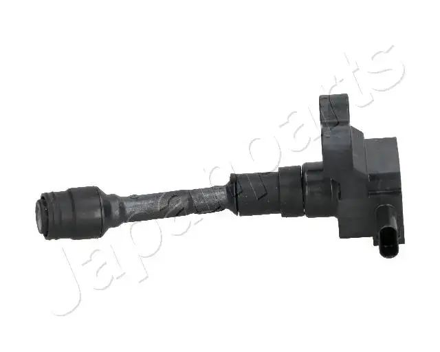 FORD Катушка зажигания B-Max,C-Max II,Fiesta,Focus III,Mondeo V,Transit Connect 1.0 EcoBoost 12- JAPANPARTS BO0301JM (фото 1)