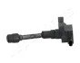 FORD Катушка зажигания B-Max,C-Max II,Fiesta,Focus III,Mondeo V,Transit Connect 1.0 EcoBoost 12- JAPANPARTS BO0301JM (фото 1)