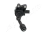 FORD Катушка зажигания B-Max,C-Max II,Fiesta,Focus III,Mondeo V,Transit Connect 1.0 EcoBoost 12- JAPANPARTS BO0301JM (фото 2)