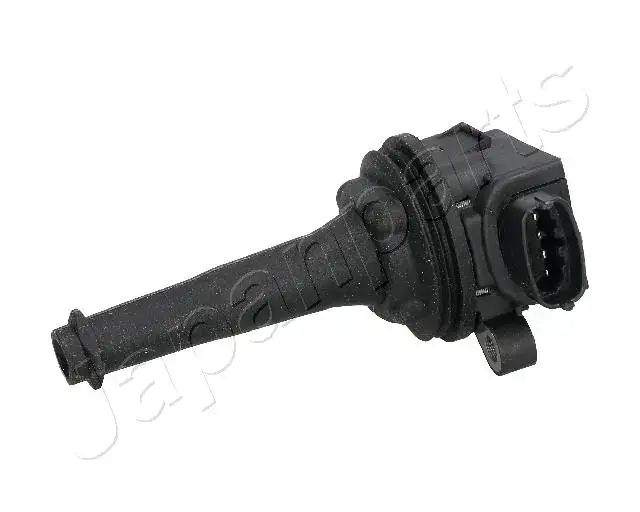 VOLVO Котушка запалювання S60/80,C70,V70,XC70/90 2.0/2.5 98- JAPANPARTS BO0302JM (фото 1)