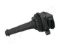 VOLVO Котушка запалювання S60/80,C70,V70,XC70/90 2.0/2.5 98- JAPANPARTS BO0302JM (фото 1)