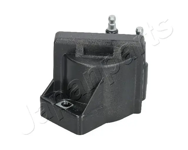 CHEVROLET Котушка запалювання BERETTA 2.2 91-, LUMINA 3.1 94-, BUICK, CADILLAC, ISUZU JAPANPARTS BO0401JM (фото 1)