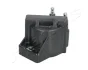 CHEVROLET Котушка запалювання BERETTA 2.2 91-, LUMINA 3.1 94-, BUICK, CADILLAC, ISUZU JAPANPARTS BO0401JM (фото 1)